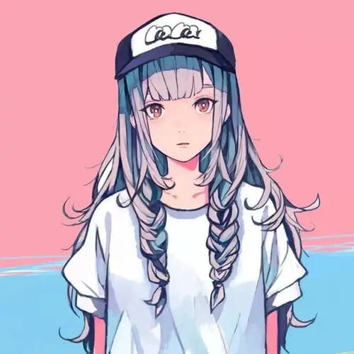 留言者临川的头像占位图